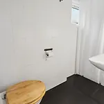 In With Wifi Holiday home