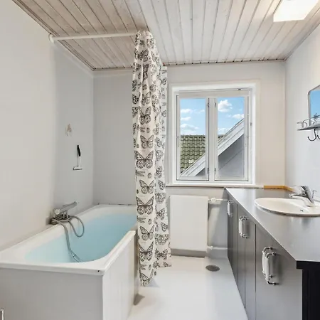 In With Wifi * Fåborg